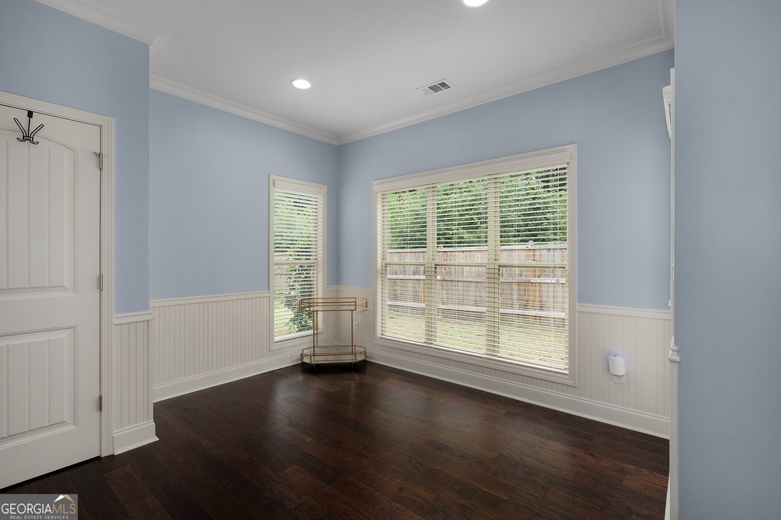 22 Laurelwood Lane Cartersville - 17