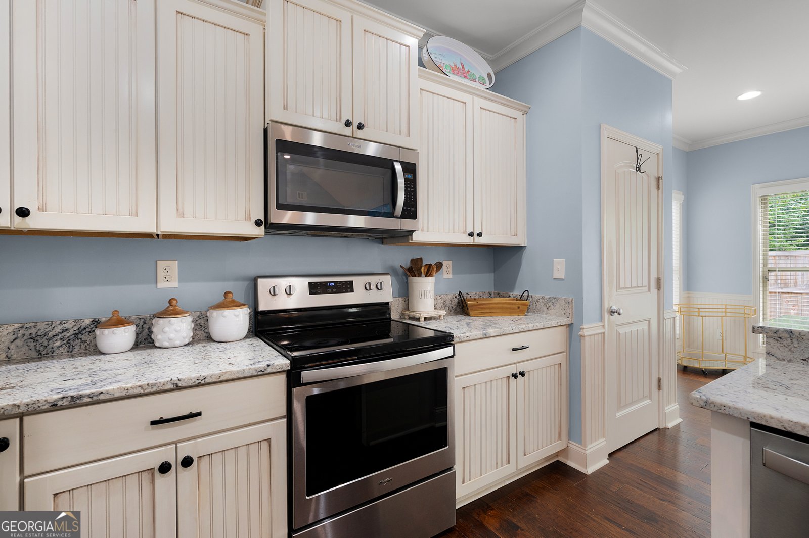 22 Laurelwood Lane Cartersville - 20