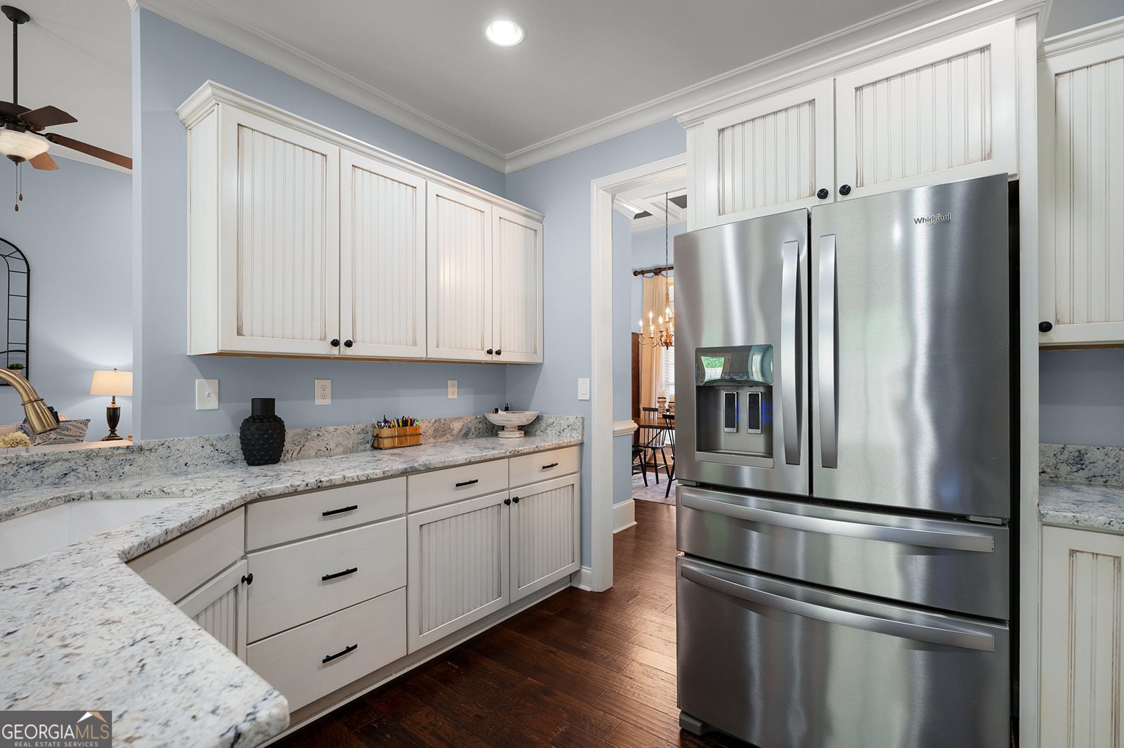 22 Laurelwood Lane Cartersville - 21