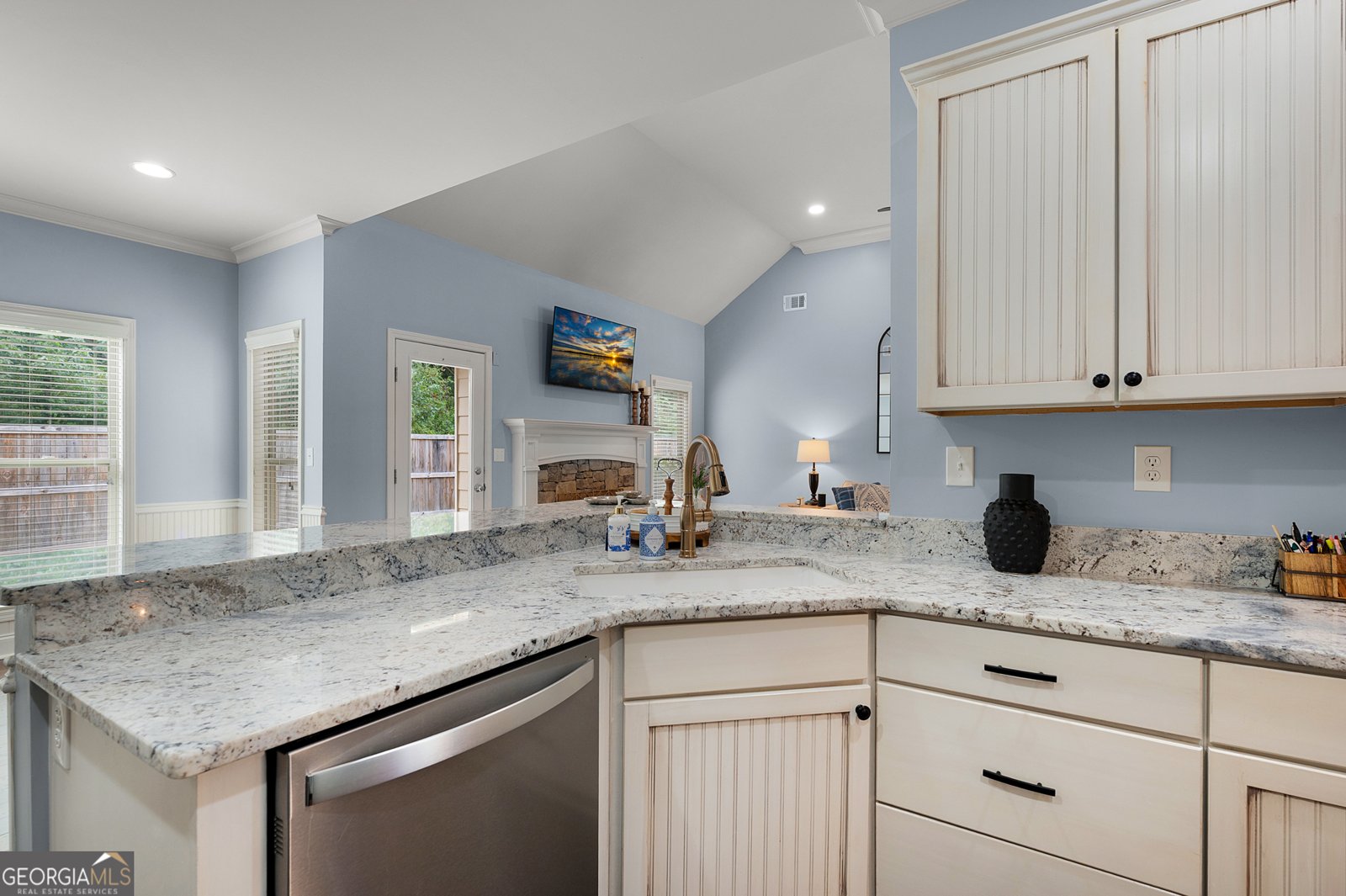 22 Laurelwood Lane Cartersville - 22