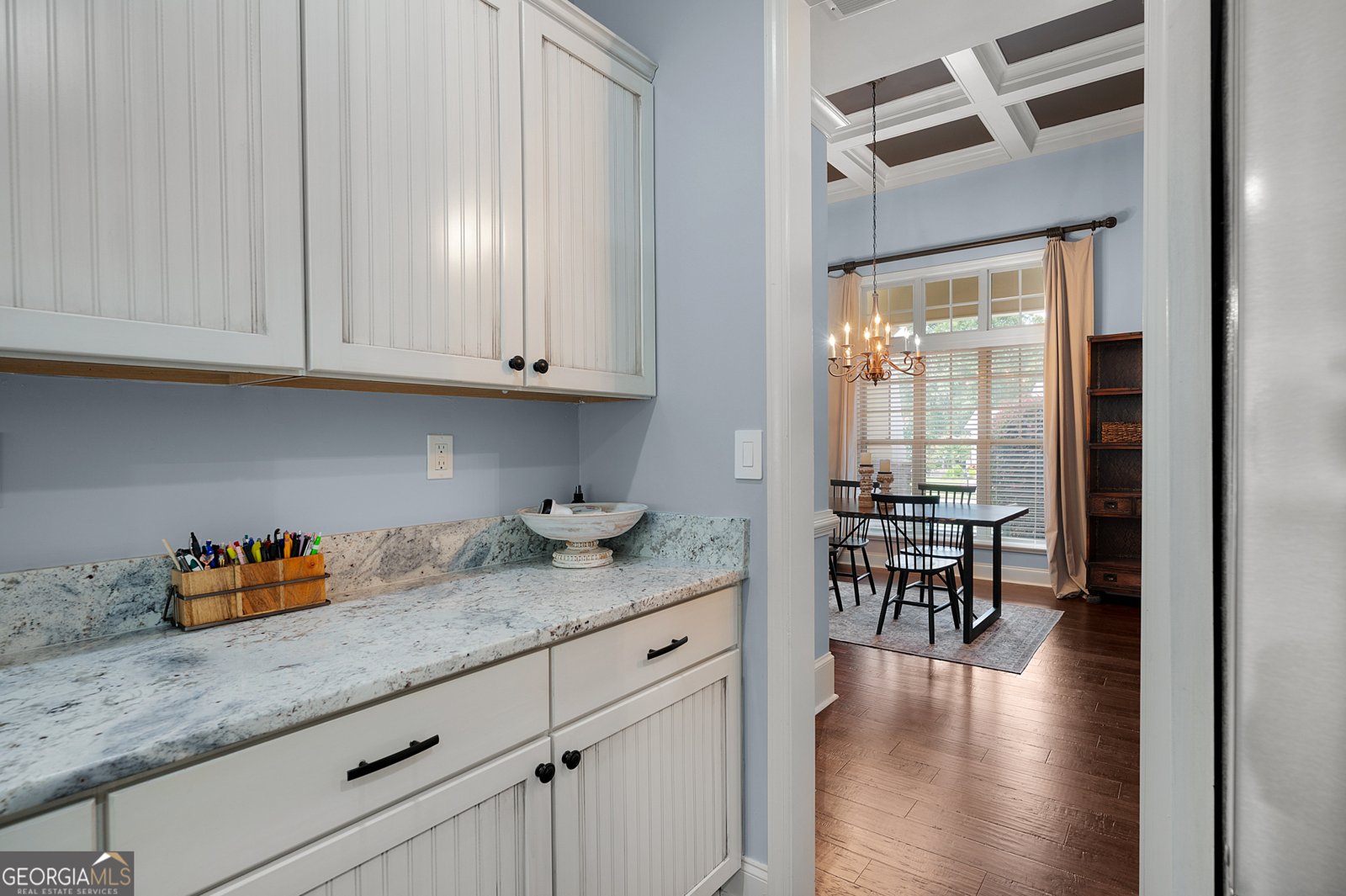 22 Laurelwood Lane Cartersville - 23