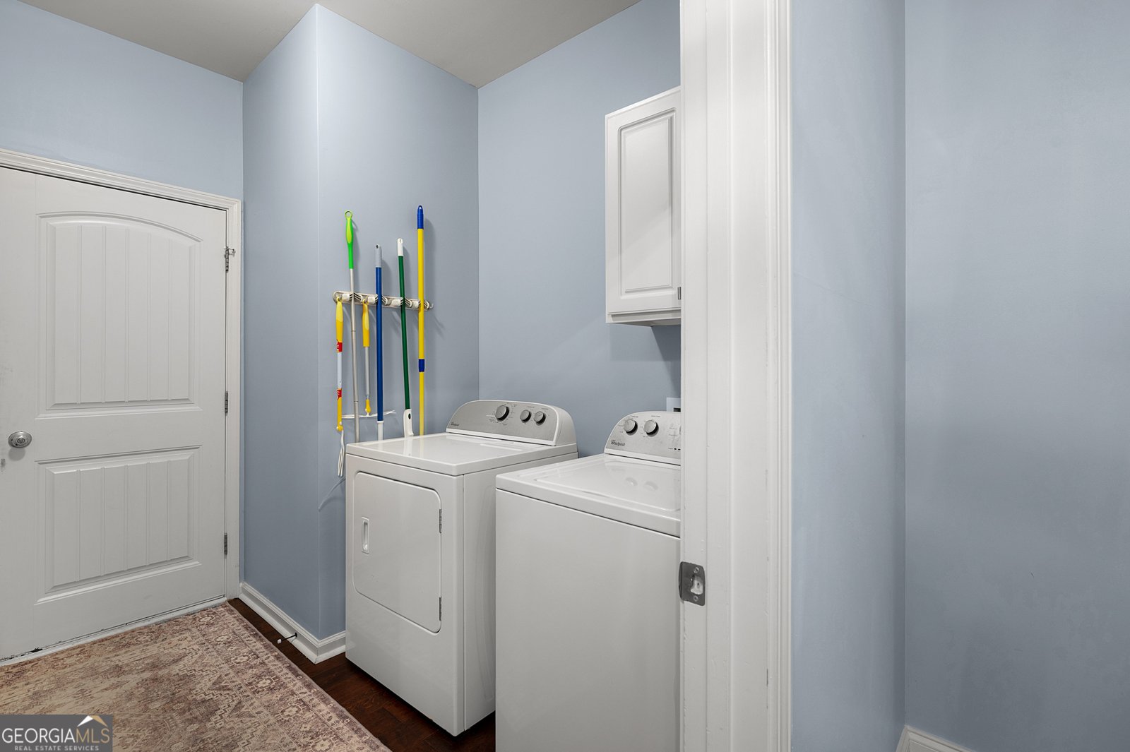 22 Laurelwood Lane Cartersville - 24