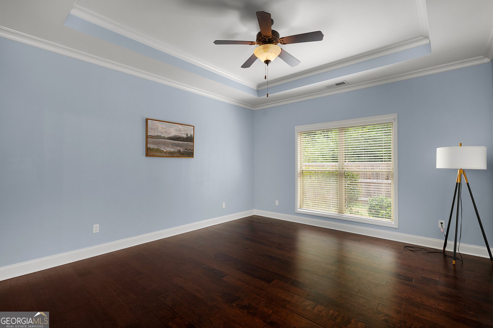 22 Laurelwood Lane Cartersville - 25