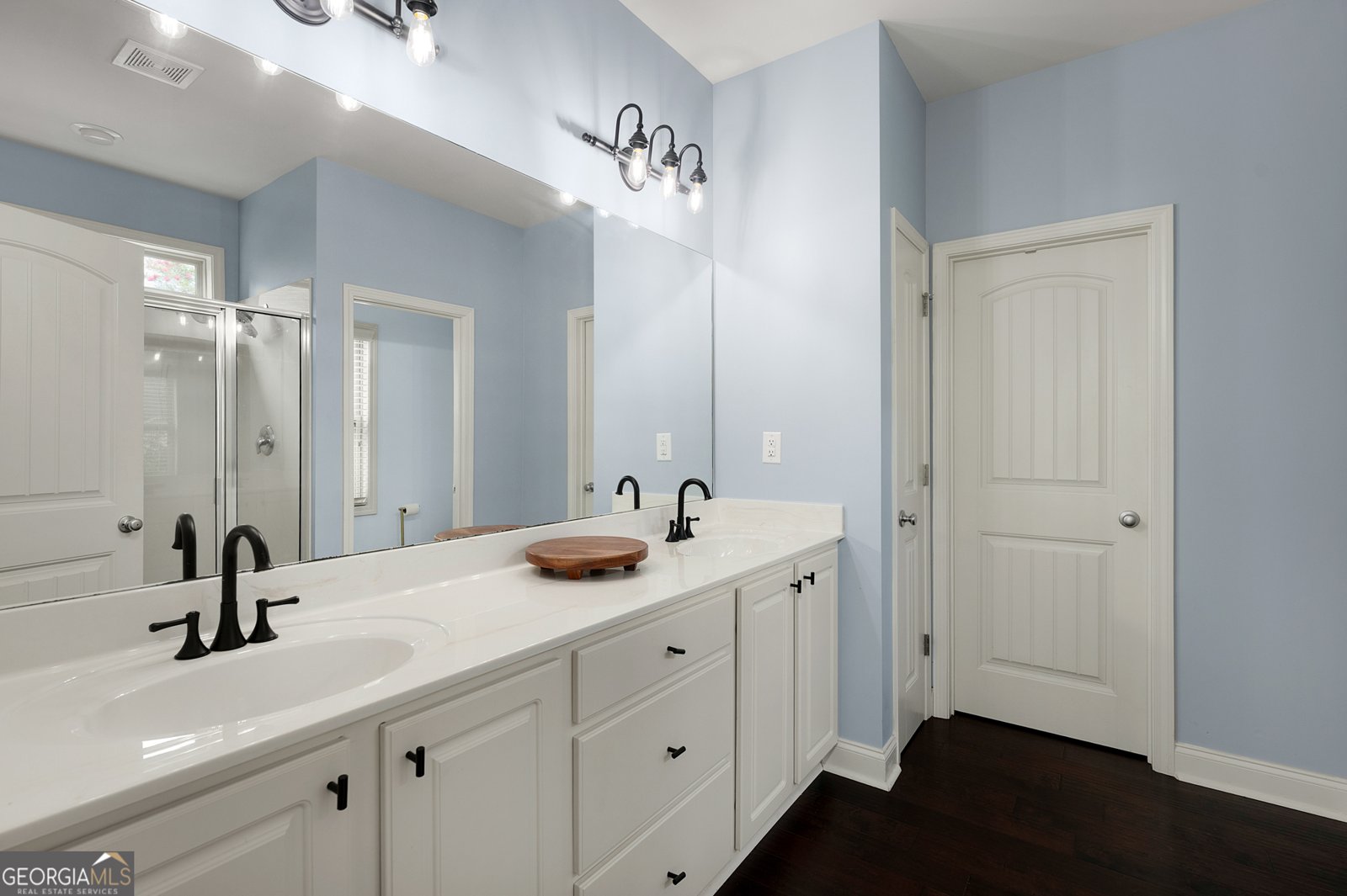 22 Laurelwood Lane Cartersville - 27