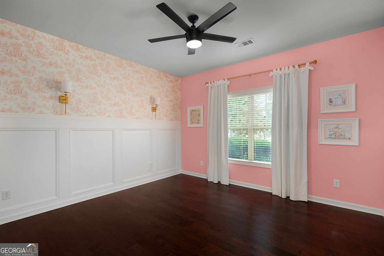 22 Laurelwood Lane Cartersville - 29