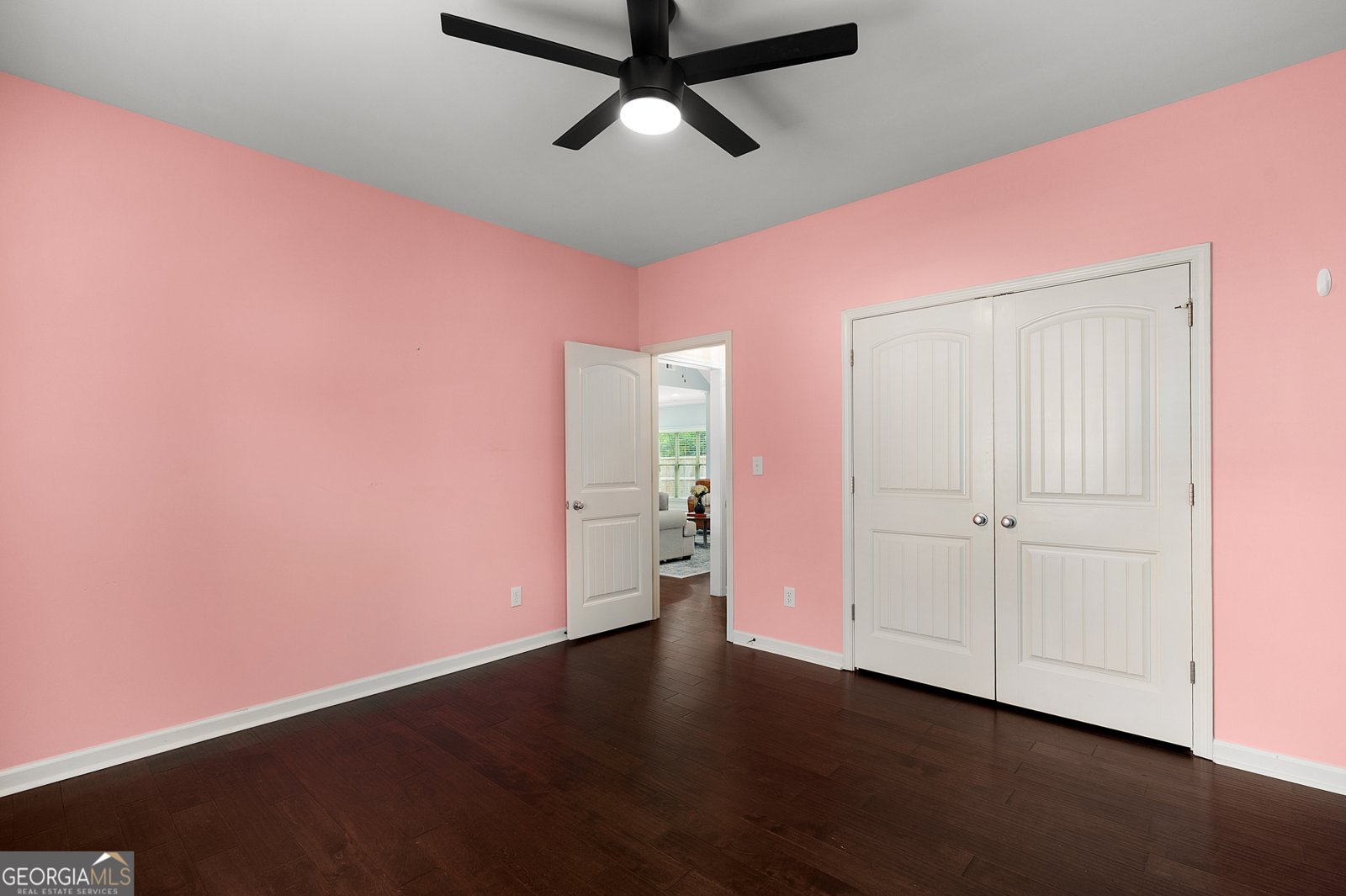22 Laurelwood Lane Cartersville - 30