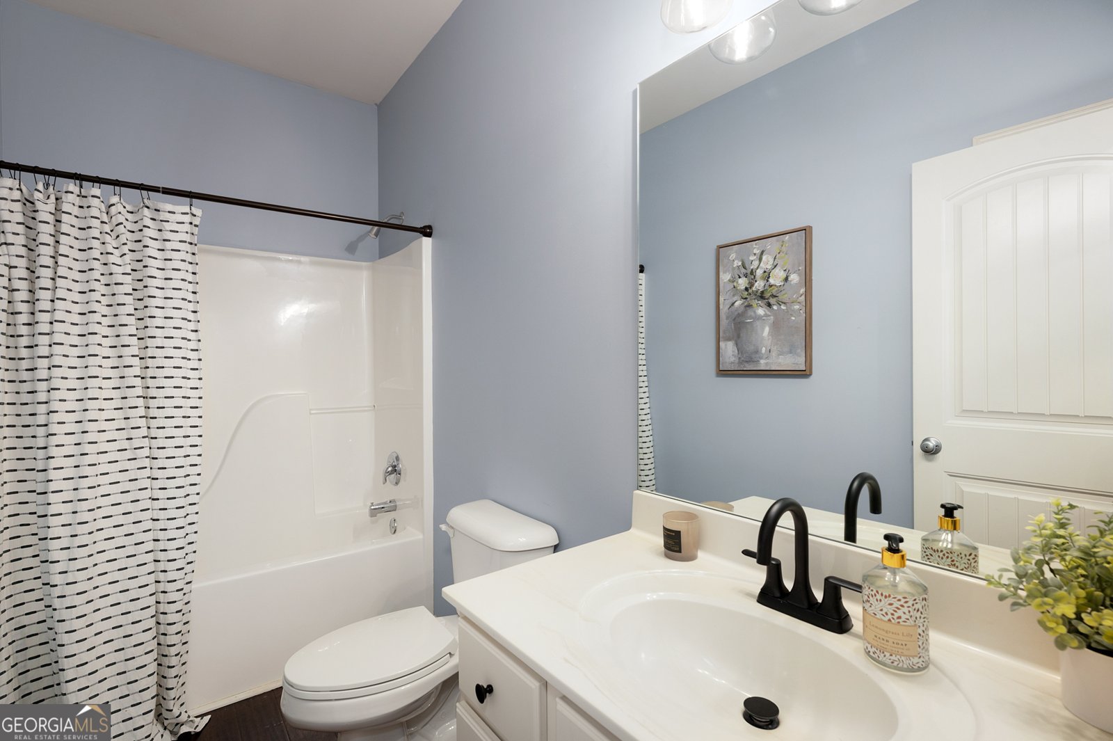 22 Laurelwood Lane Cartersville - 31