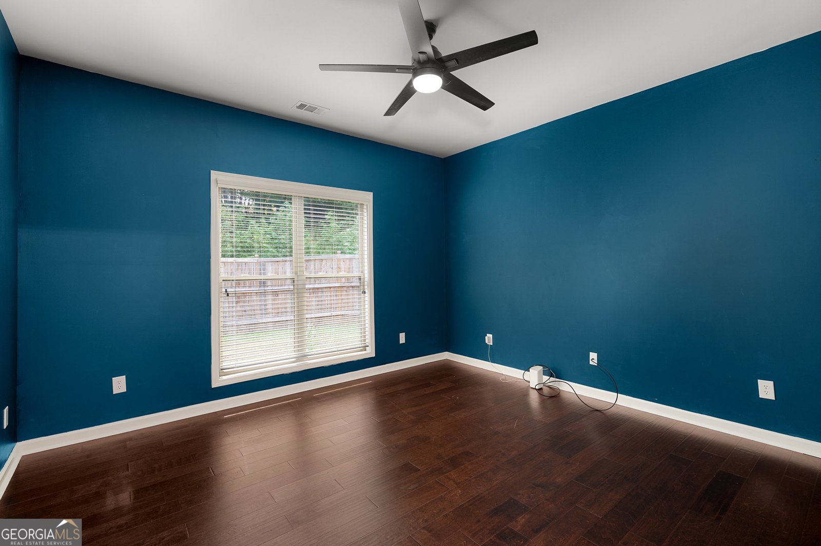 22 Laurelwood Lane Cartersville - 32