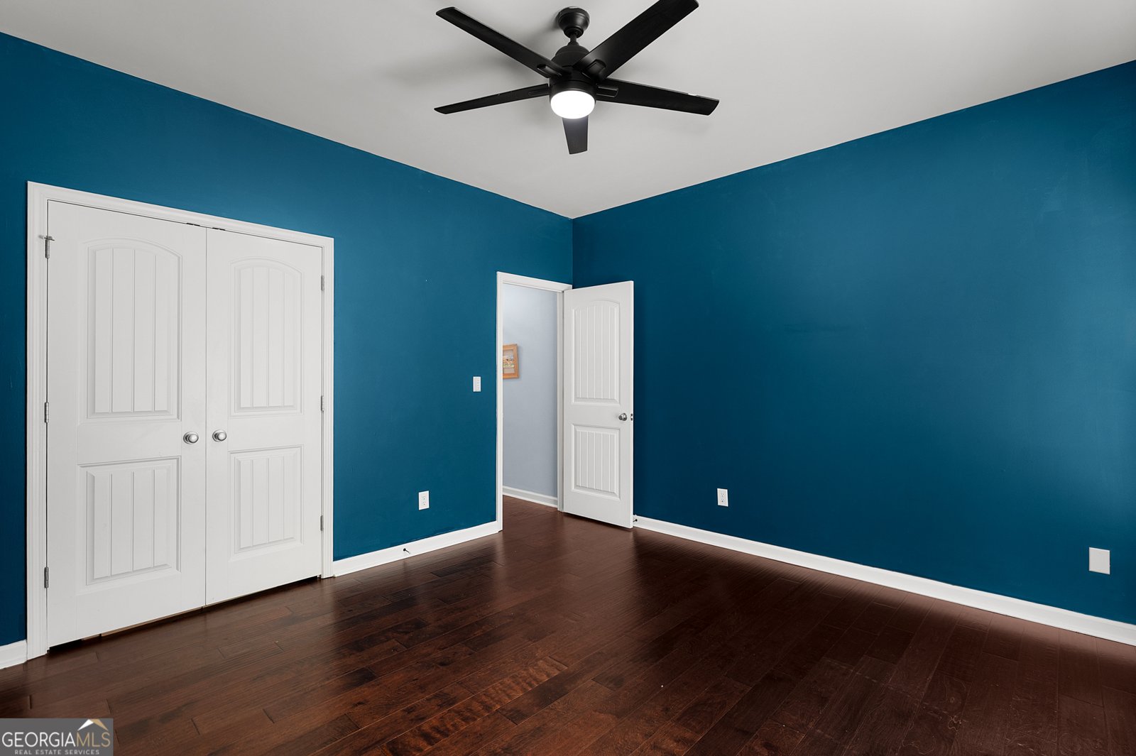 22 Laurelwood Lane Cartersville - 33