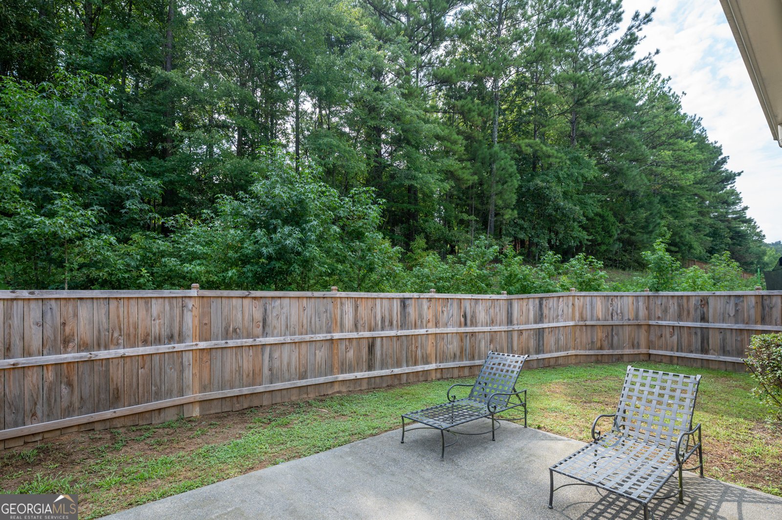 22 Laurelwood Lane Cartersville - 34