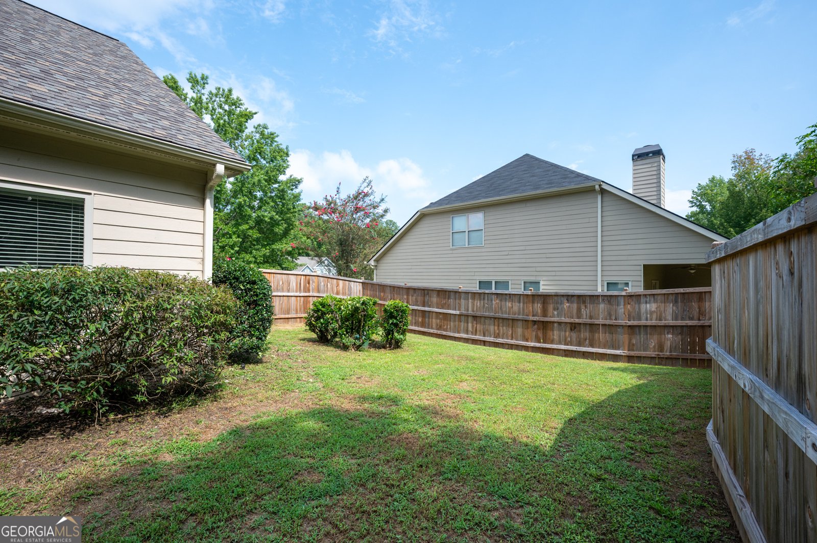 22 Laurelwood Lane Cartersville - 35