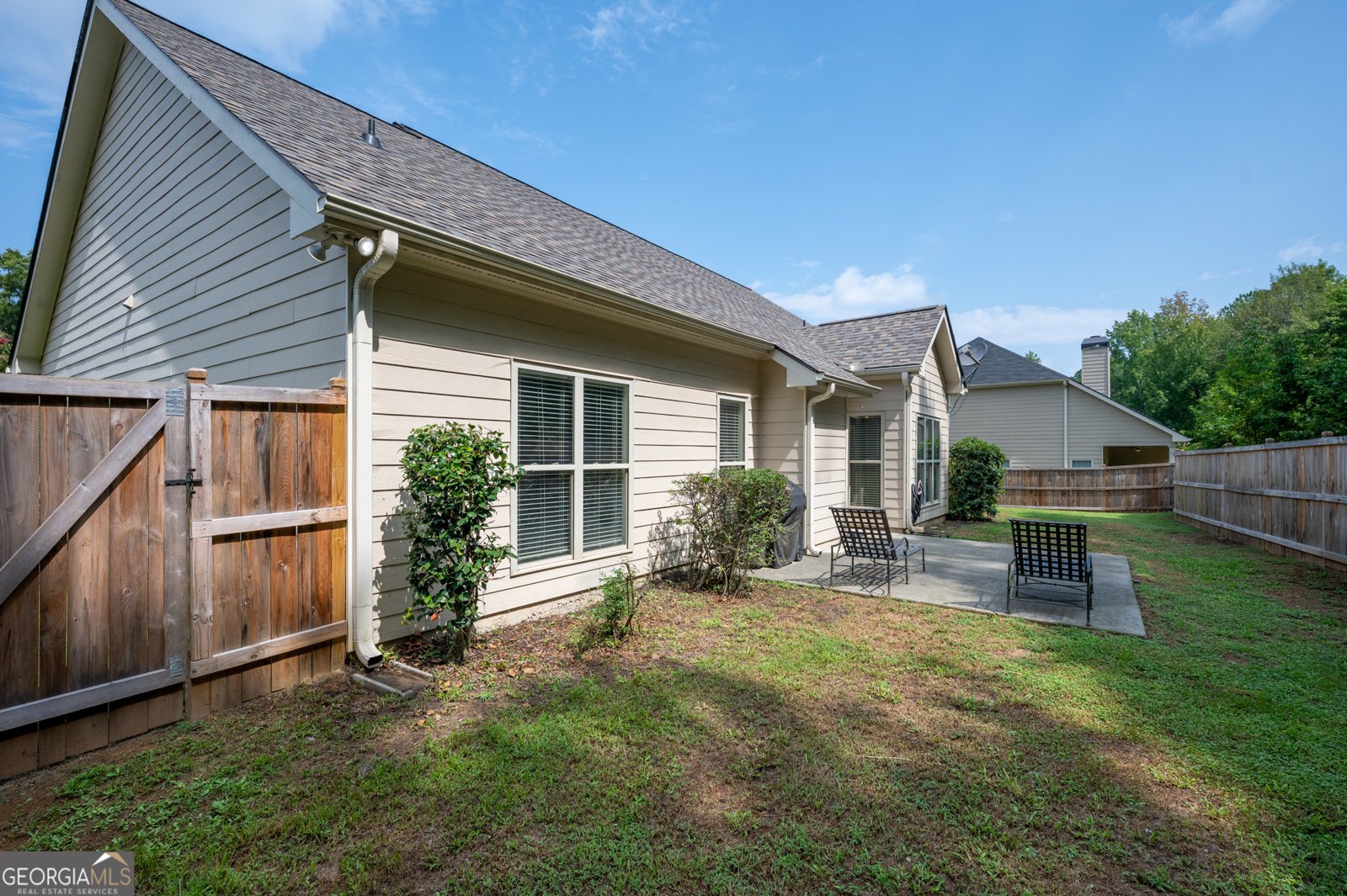 22 Laurelwood Lane Cartersville - 37