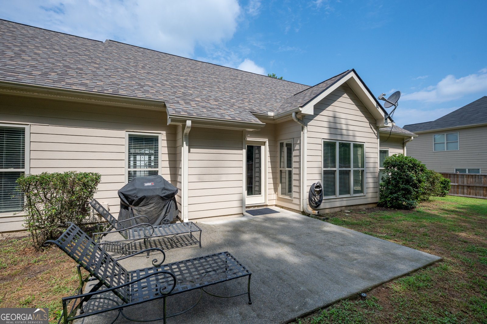 22 Laurelwood Lane Cartersville - 38
