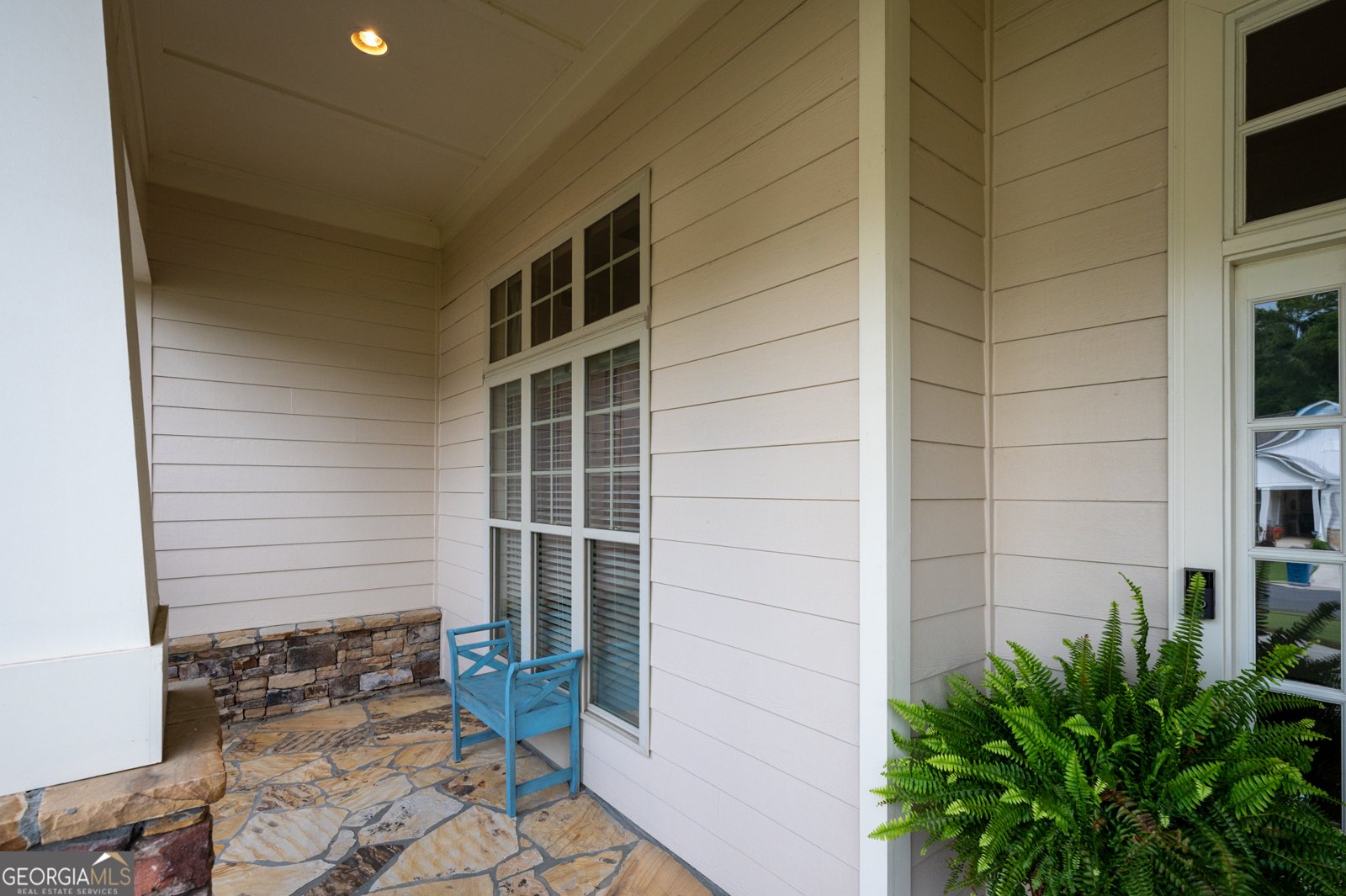 22 Laurelwood Lane Cartersville - 4