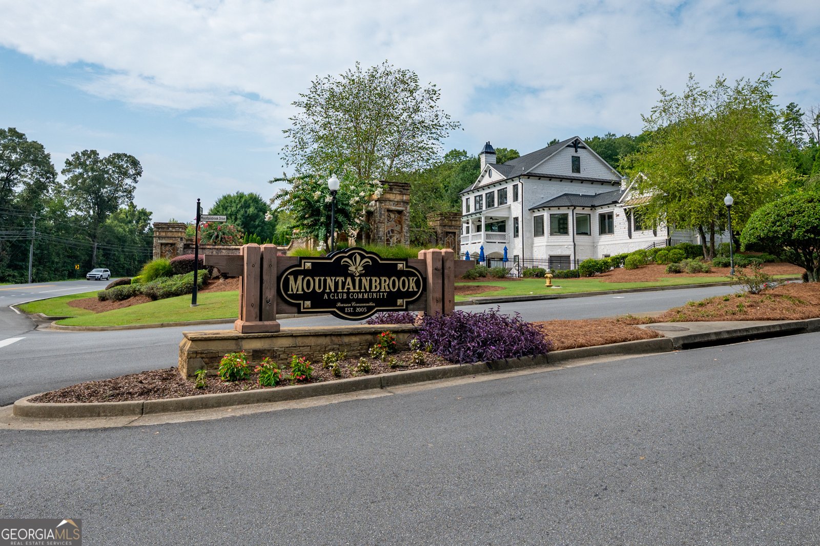 22 Laurelwood Lane Cartersville - 43