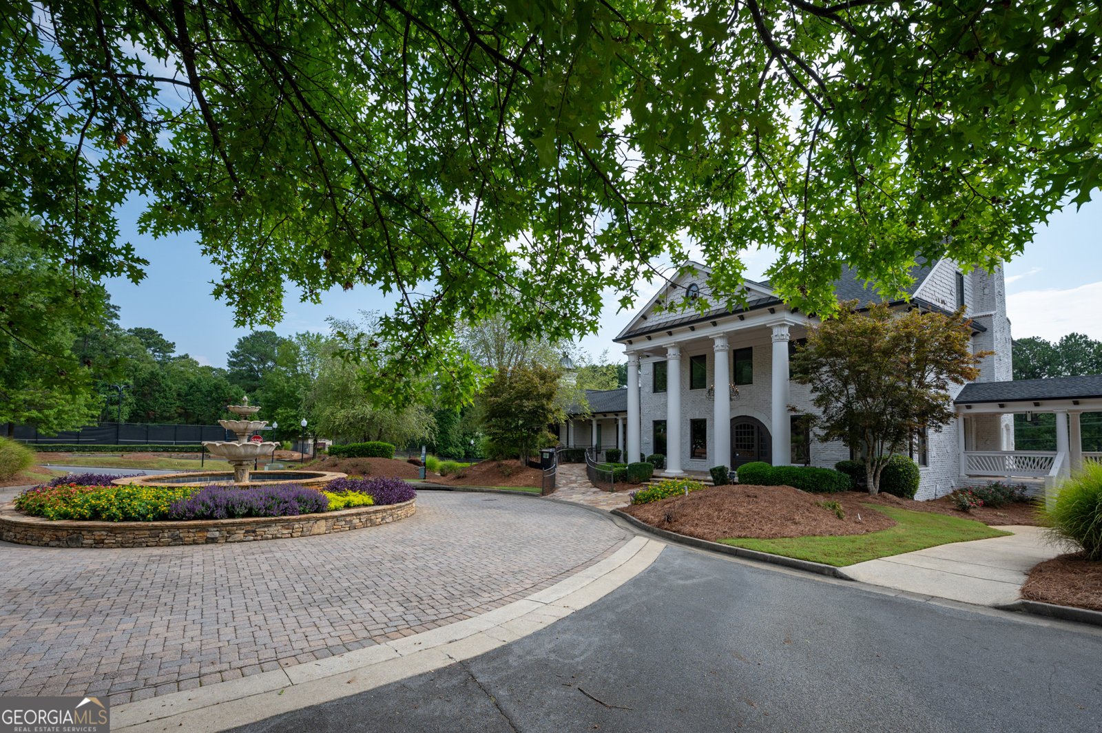 22 Laurelwood Lane Cartersville - 44