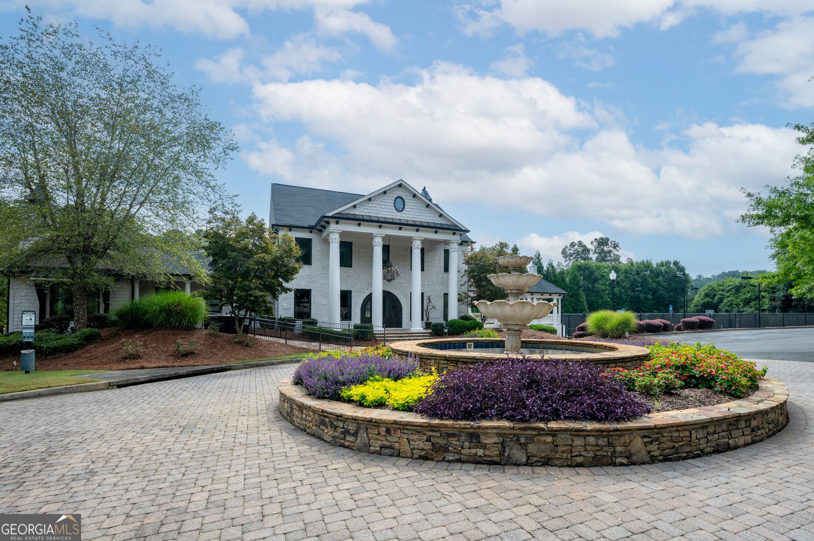 22 Laurelwood Lane Cartersville - 45