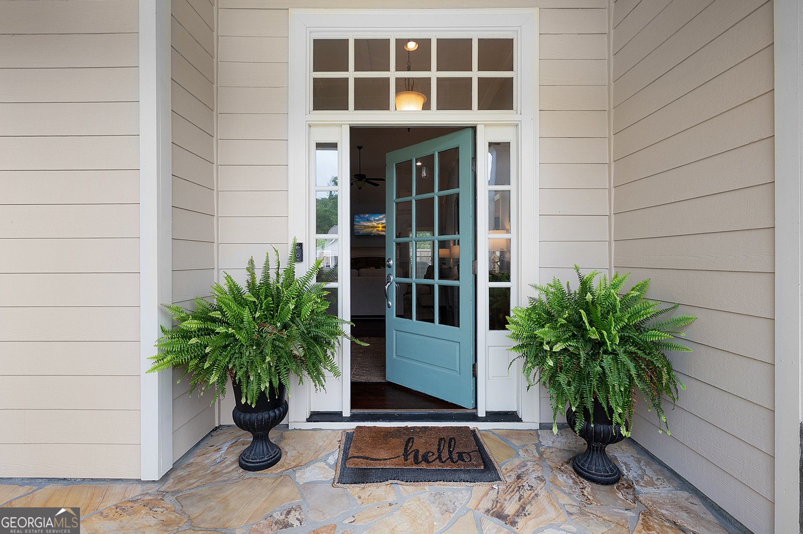 22 Laurelwood Lane Cartersville - 6