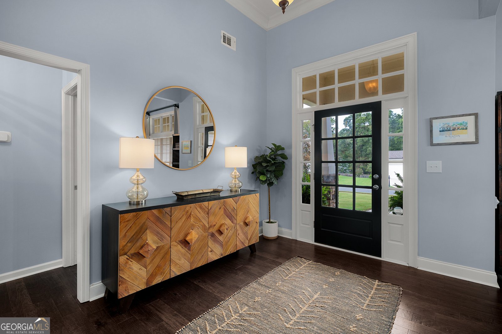 22 Laurelwood Lane Cartersville - 8