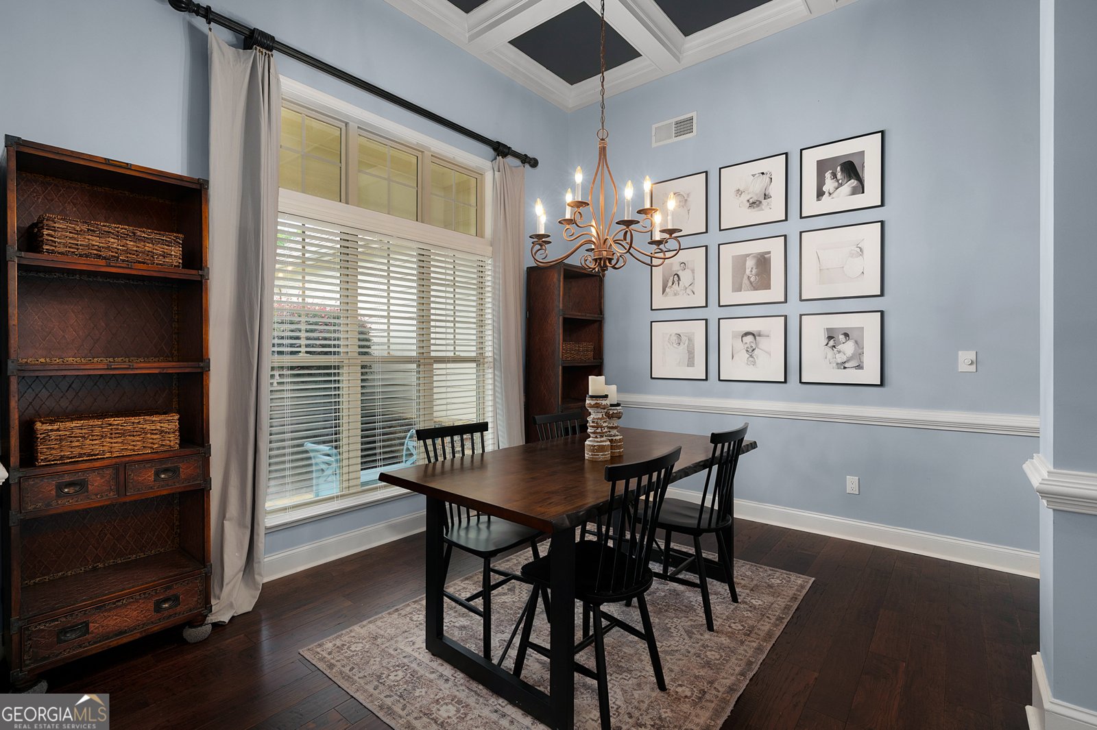22 Laurelwood Lane Cartersville - 9