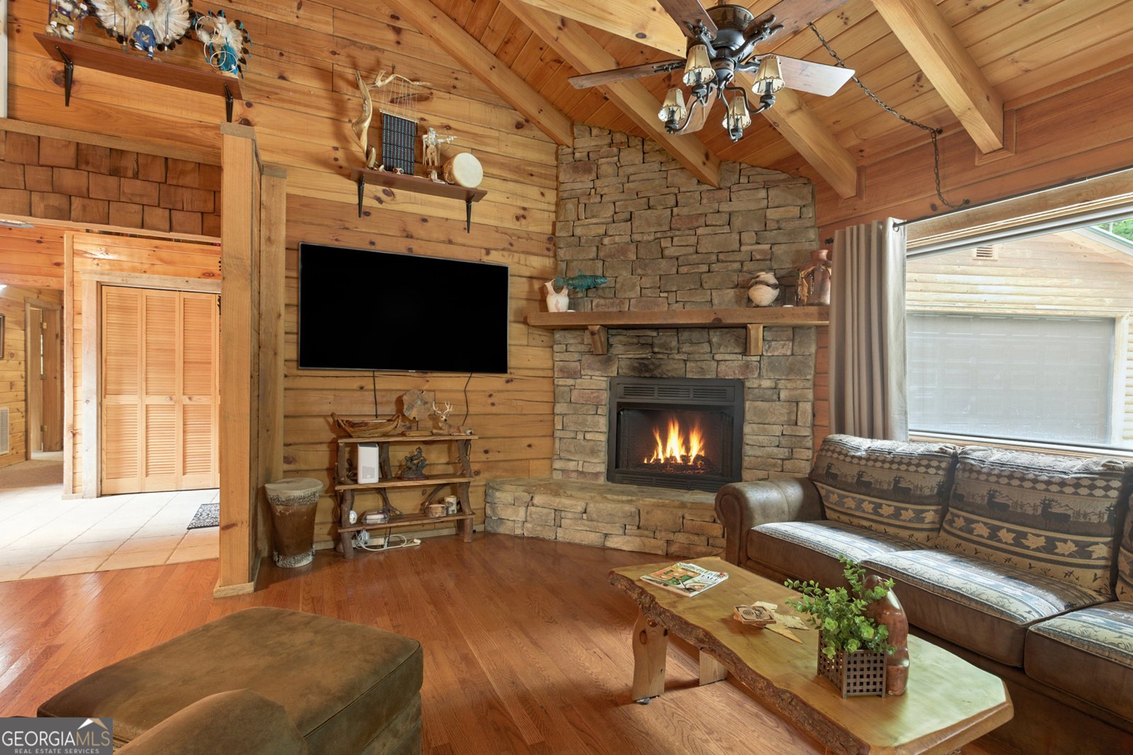 3040 Panorama Drive Sautee Nacoochee - 10