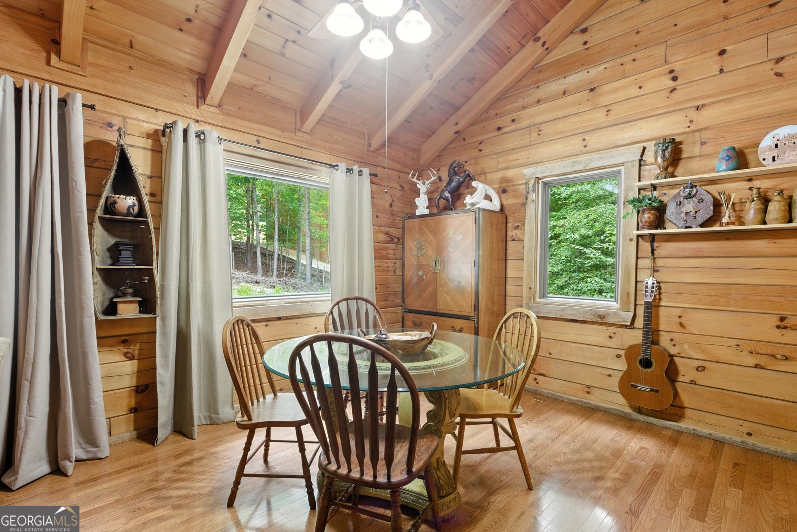 3040 Panorama Drive Sautee Nacoochee - 13