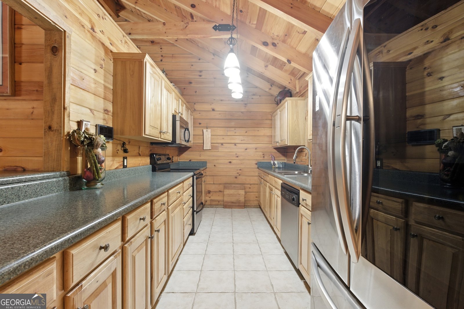 3040 Panorama Drive Sautee Nacoochee - 14