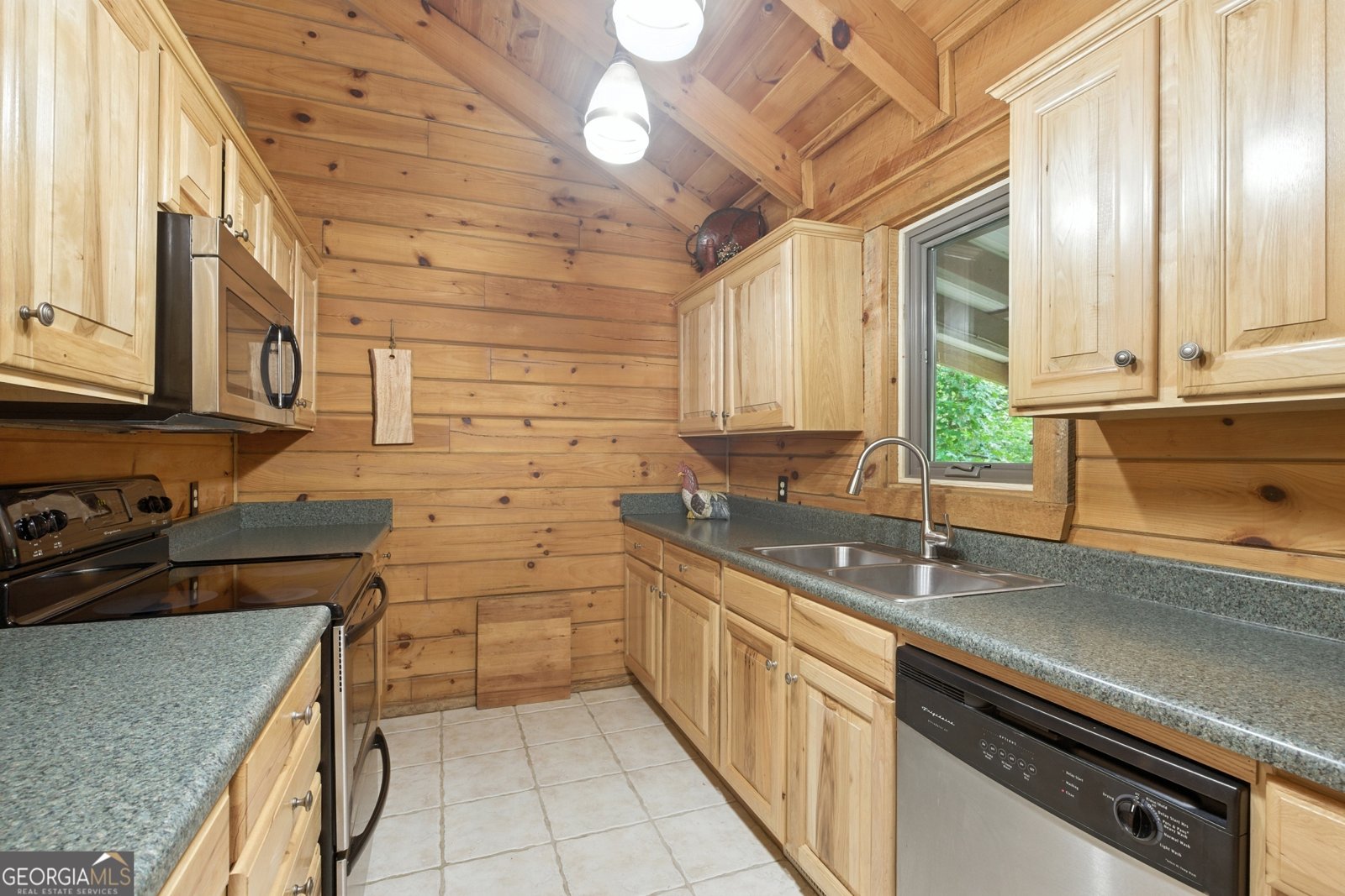 3040 Panorama Drive Sautee Nacoochee - 15