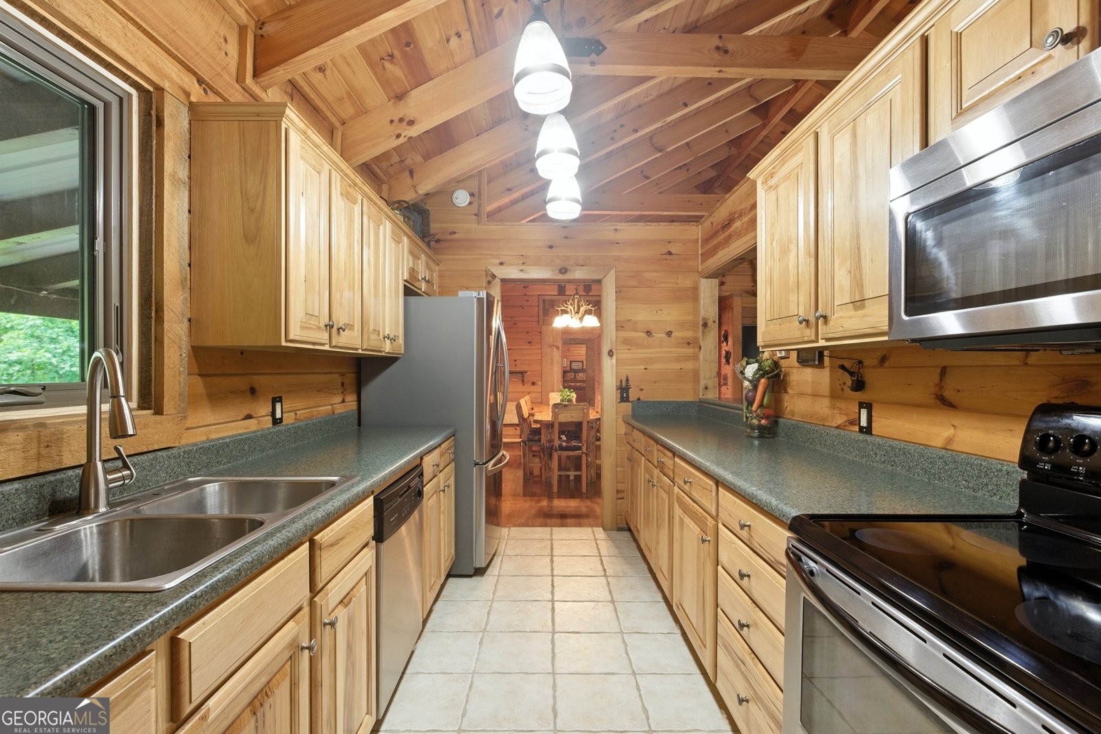 3040 Panorama Drive Sautee Nacoochee - 16