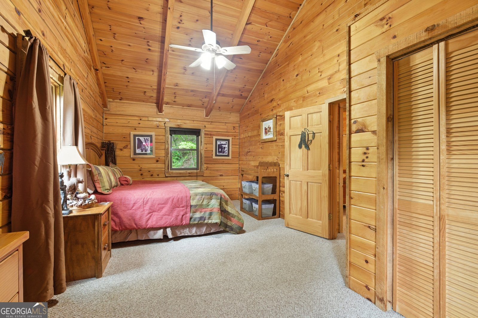 3040 Panorama Drive Sautee Nacoochee - 17