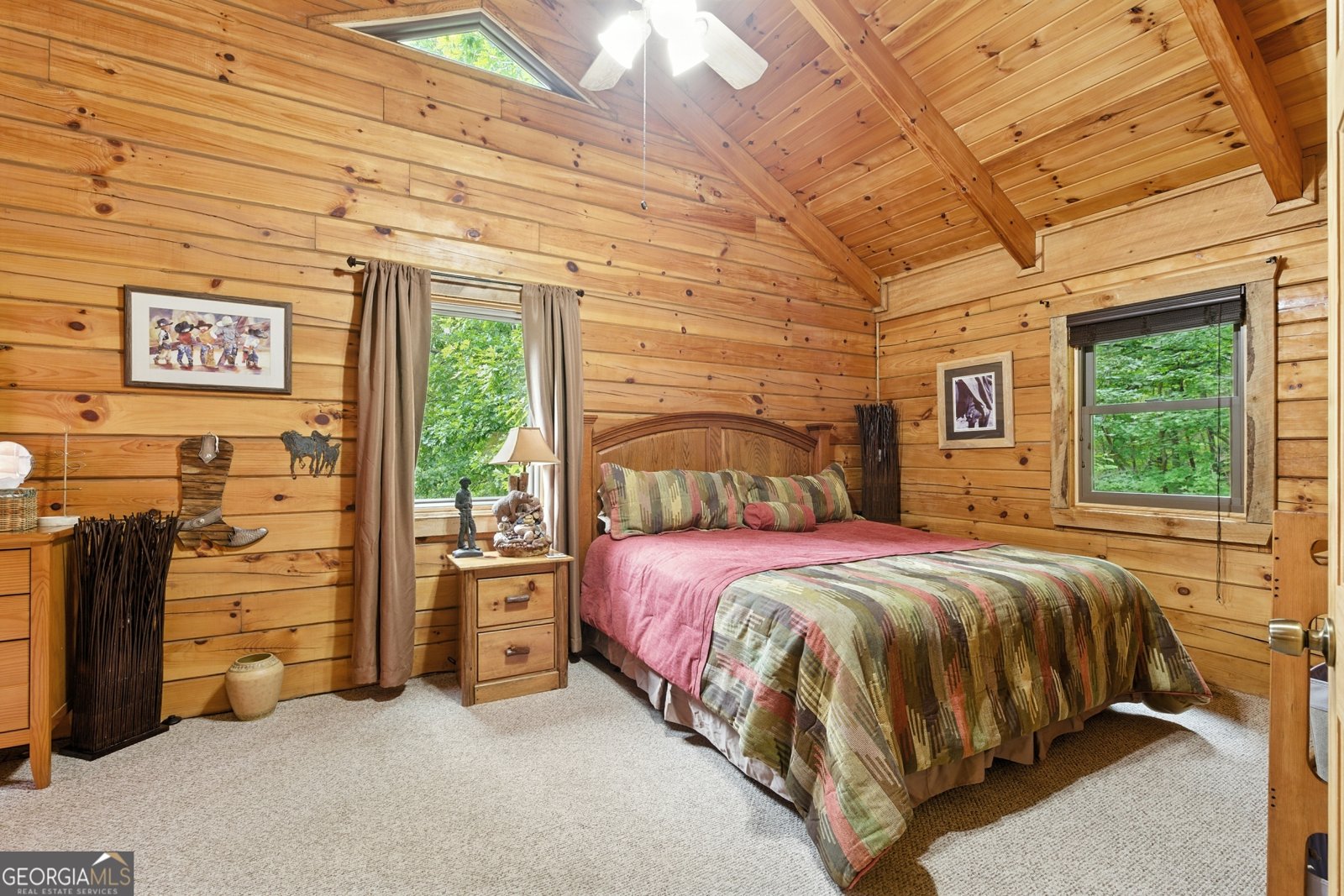 3040 Panorama Drive Sautee Nacoochee - 18