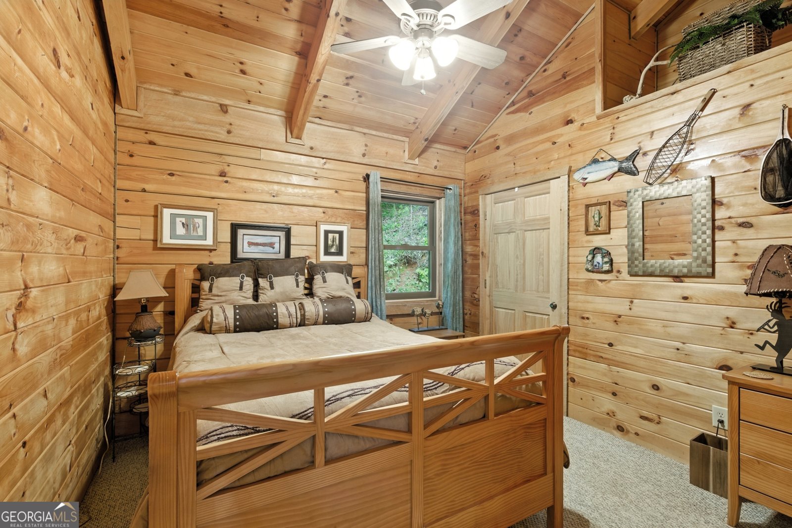 3040 Panorama Drive Sautee Nacoochee - 19