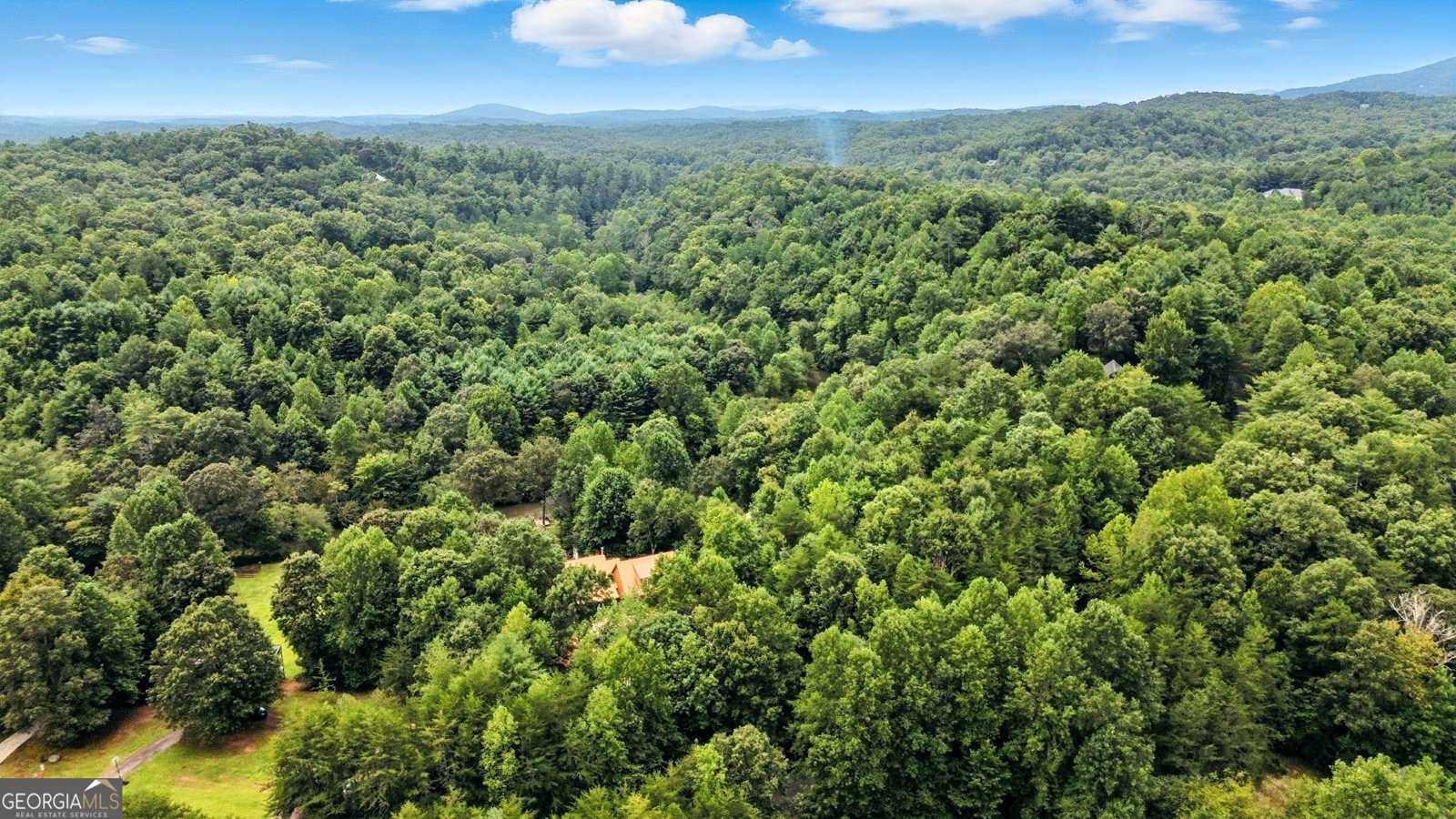 3040 Panorama Drive Sautee Nacoochee - 2
