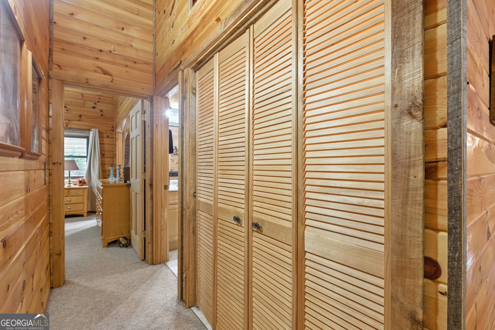3040 Panorama Drive Sautee Nacoochee - 20