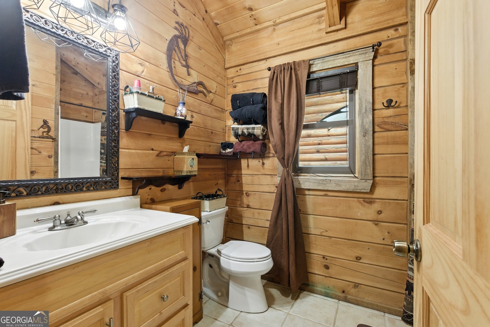 3040 Panorama Drive Sautee Nacoochee - 21