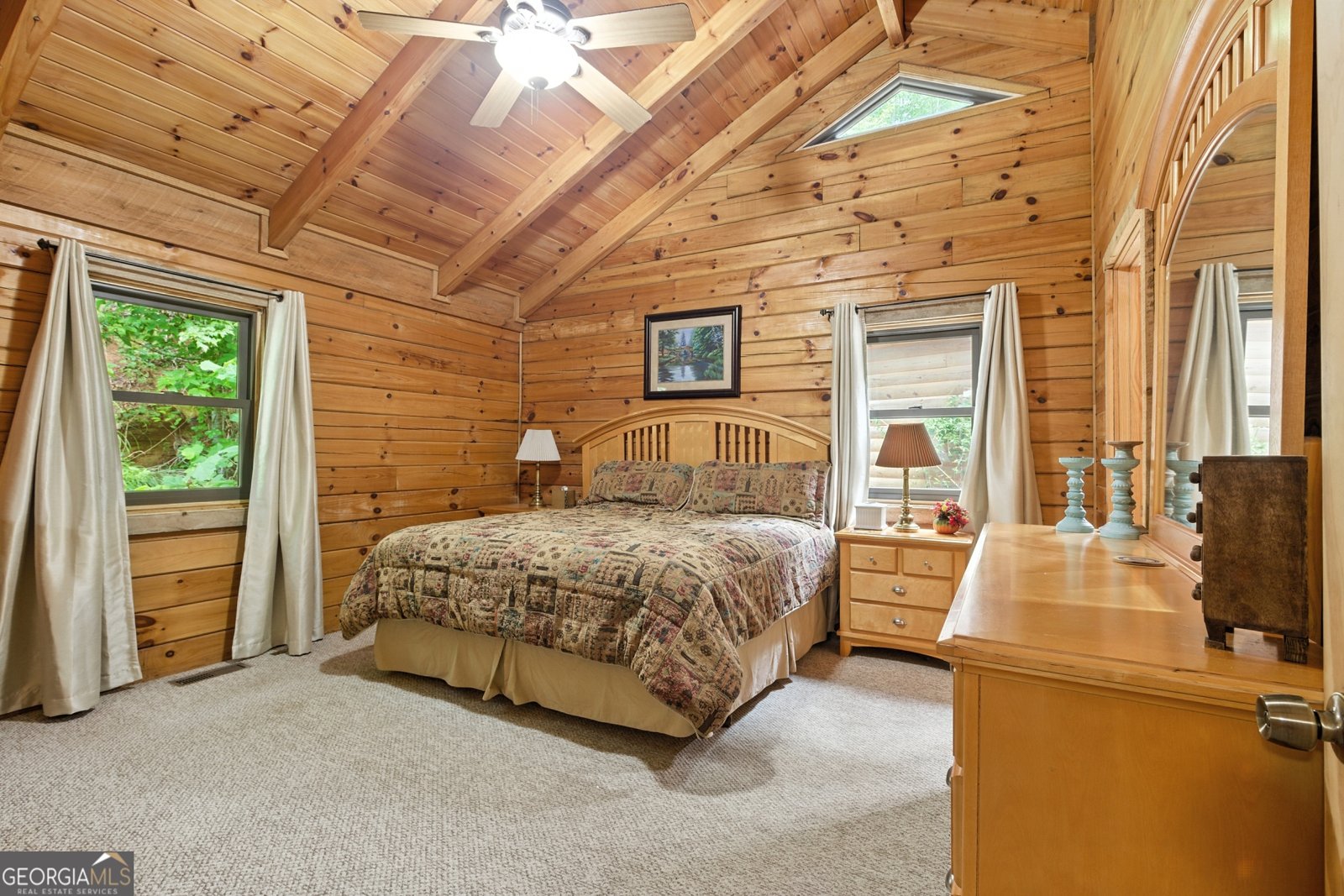 3040 Panorama Drive Sautee Nacoochee - 23