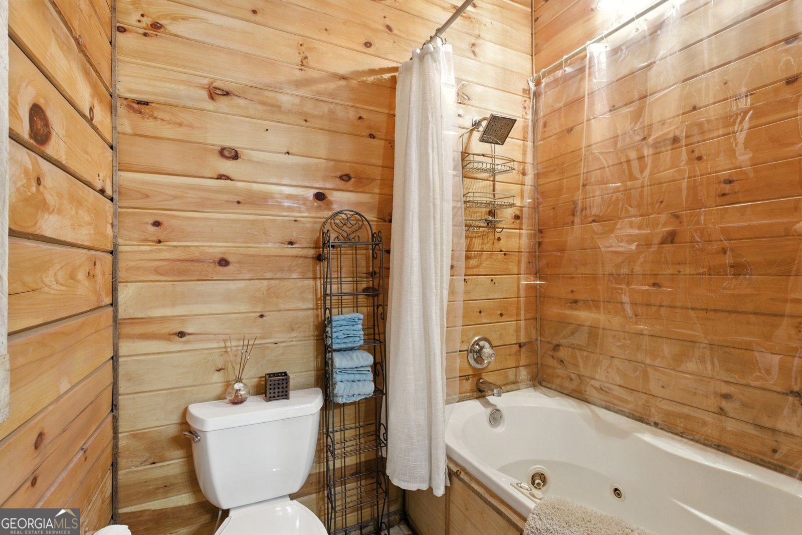 3040 Panorama Drive Sautee Nacoochee - 26