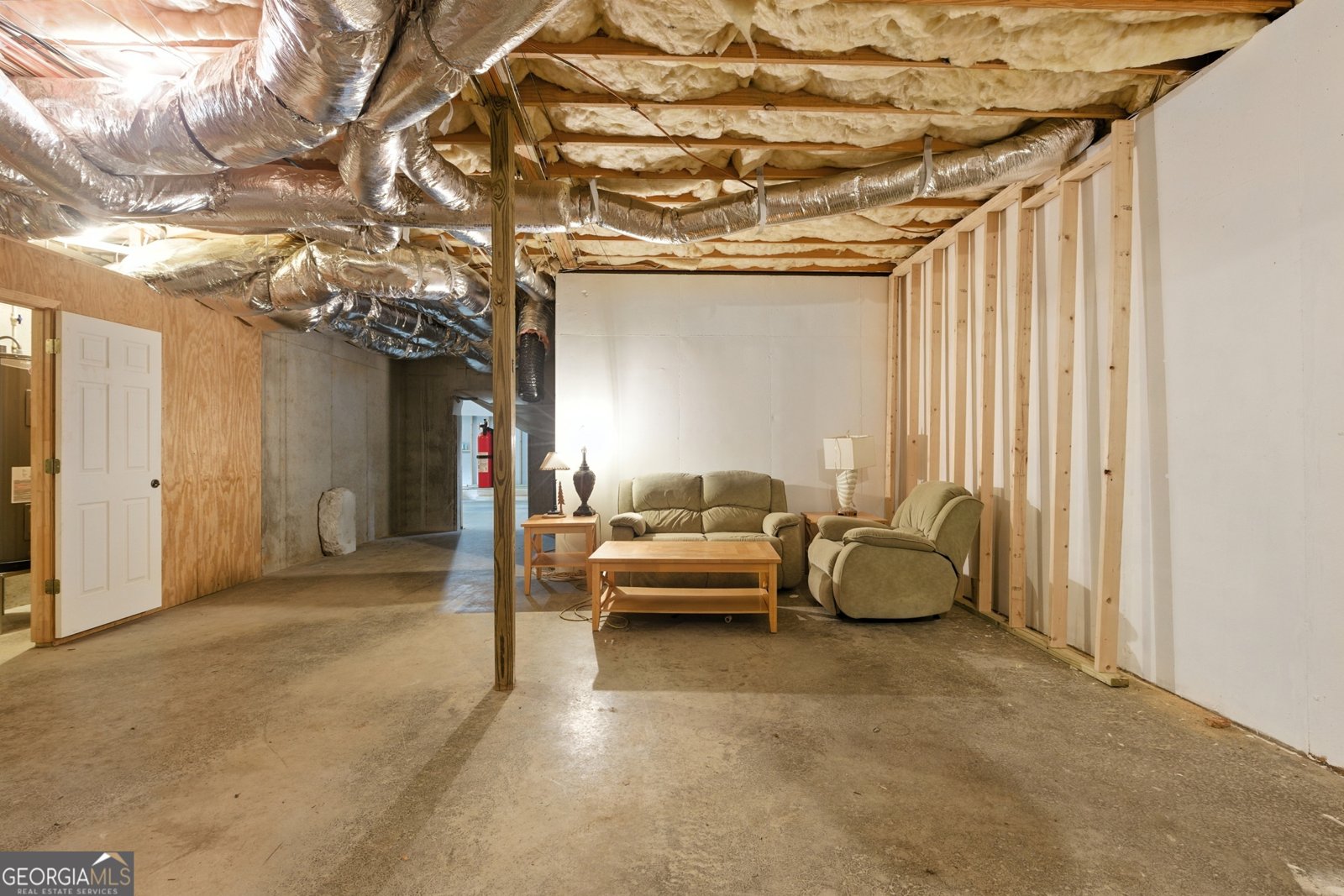 3040 Panorama Drive Sautee Nacoochee - 29
