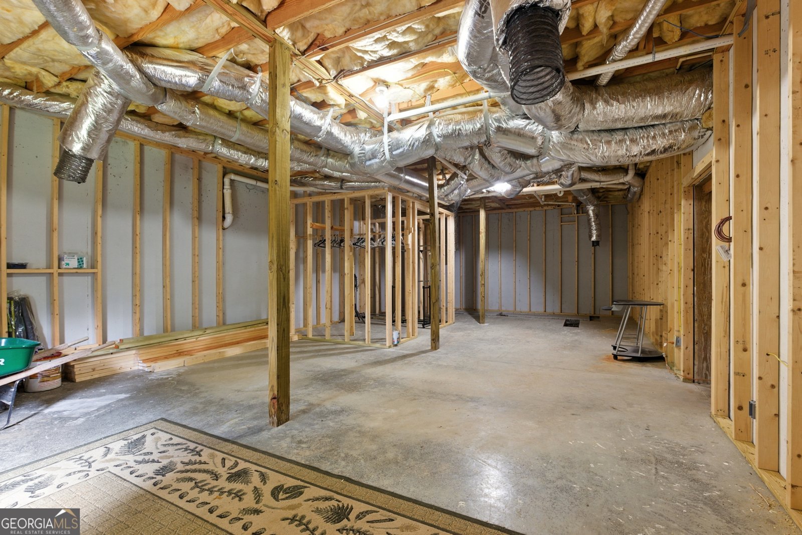3040 Panorama Drive Sautee Nacoochee - 30