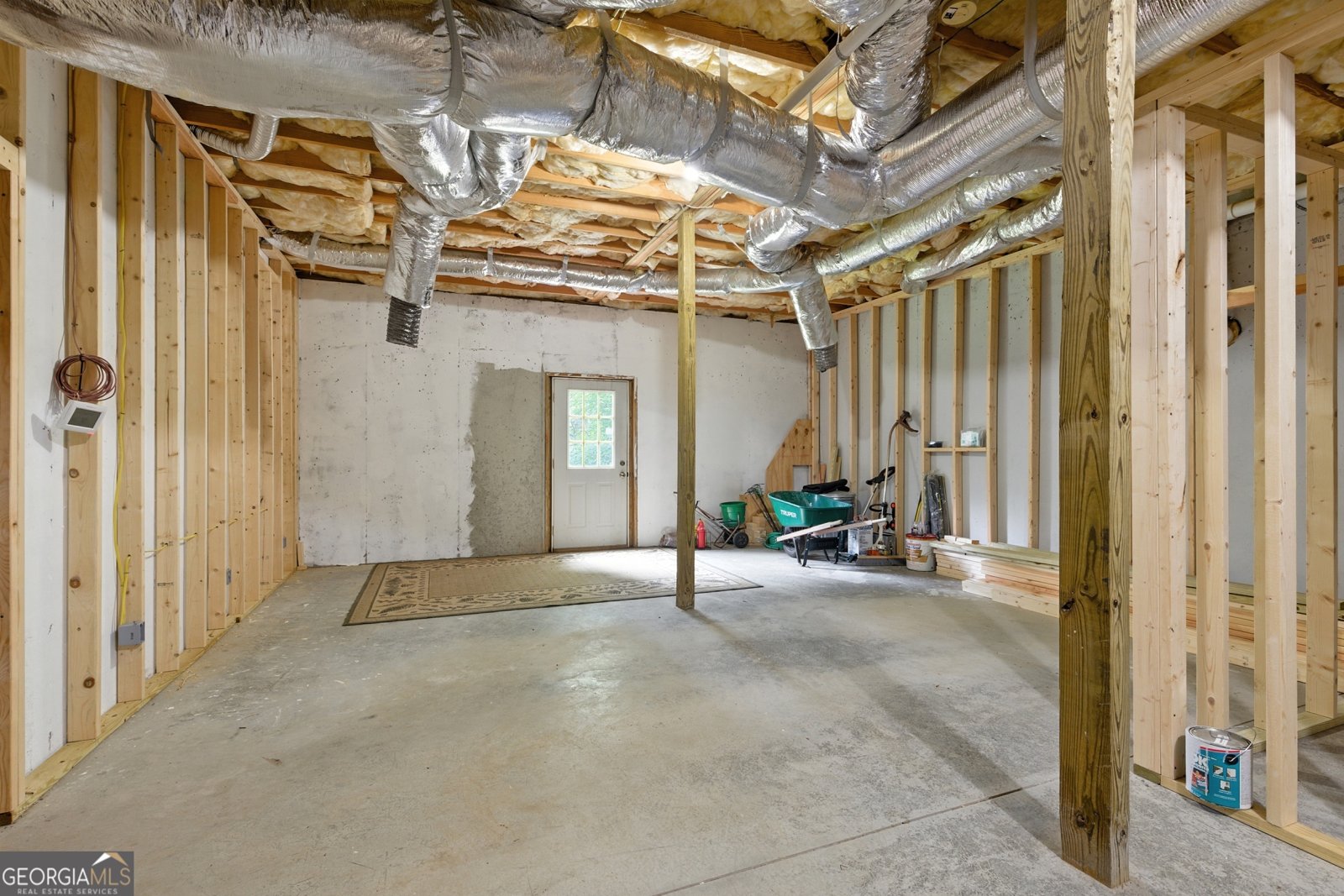 3040 Panorama Drive Sautee Nacoochee - 31
