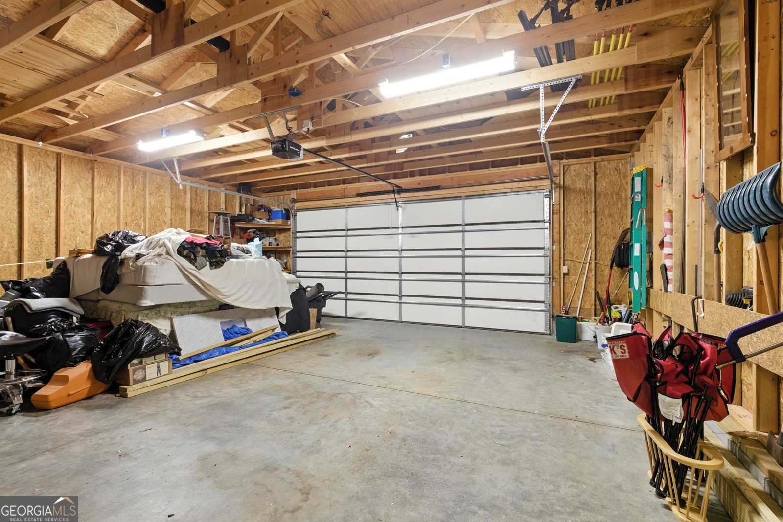 3040 Panorama Drive Sautee Nacoochee - 32