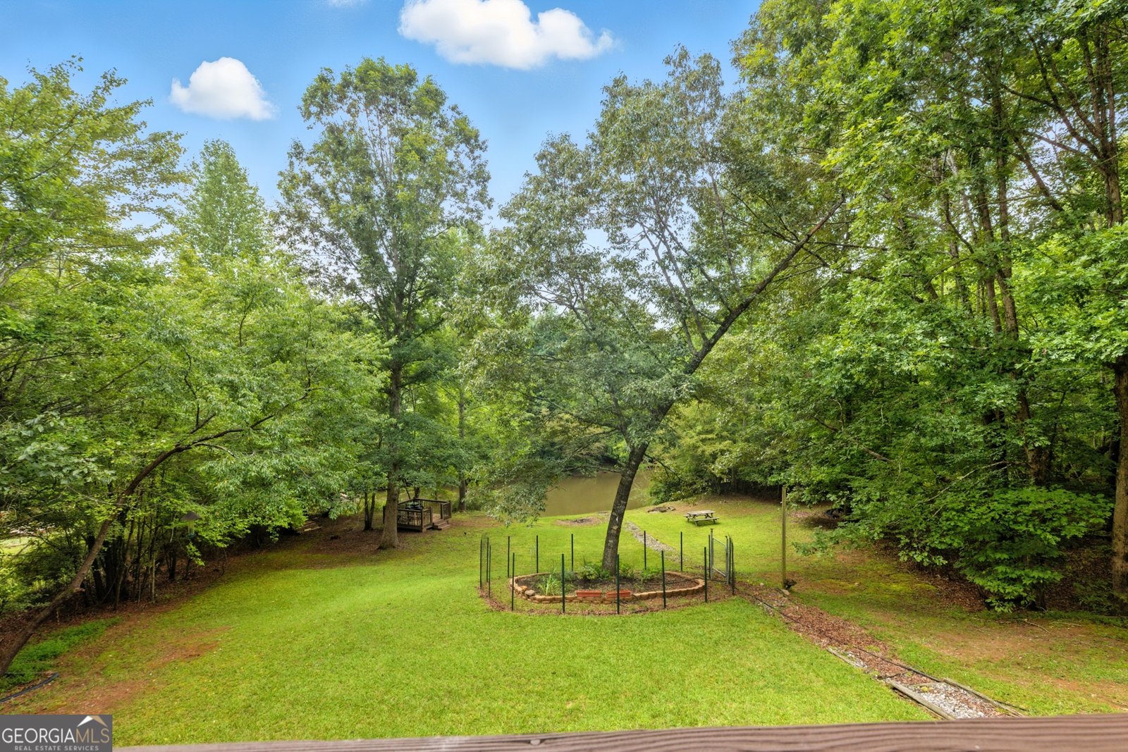 3040 Panorama Drive Sautee Nacoochee - 36