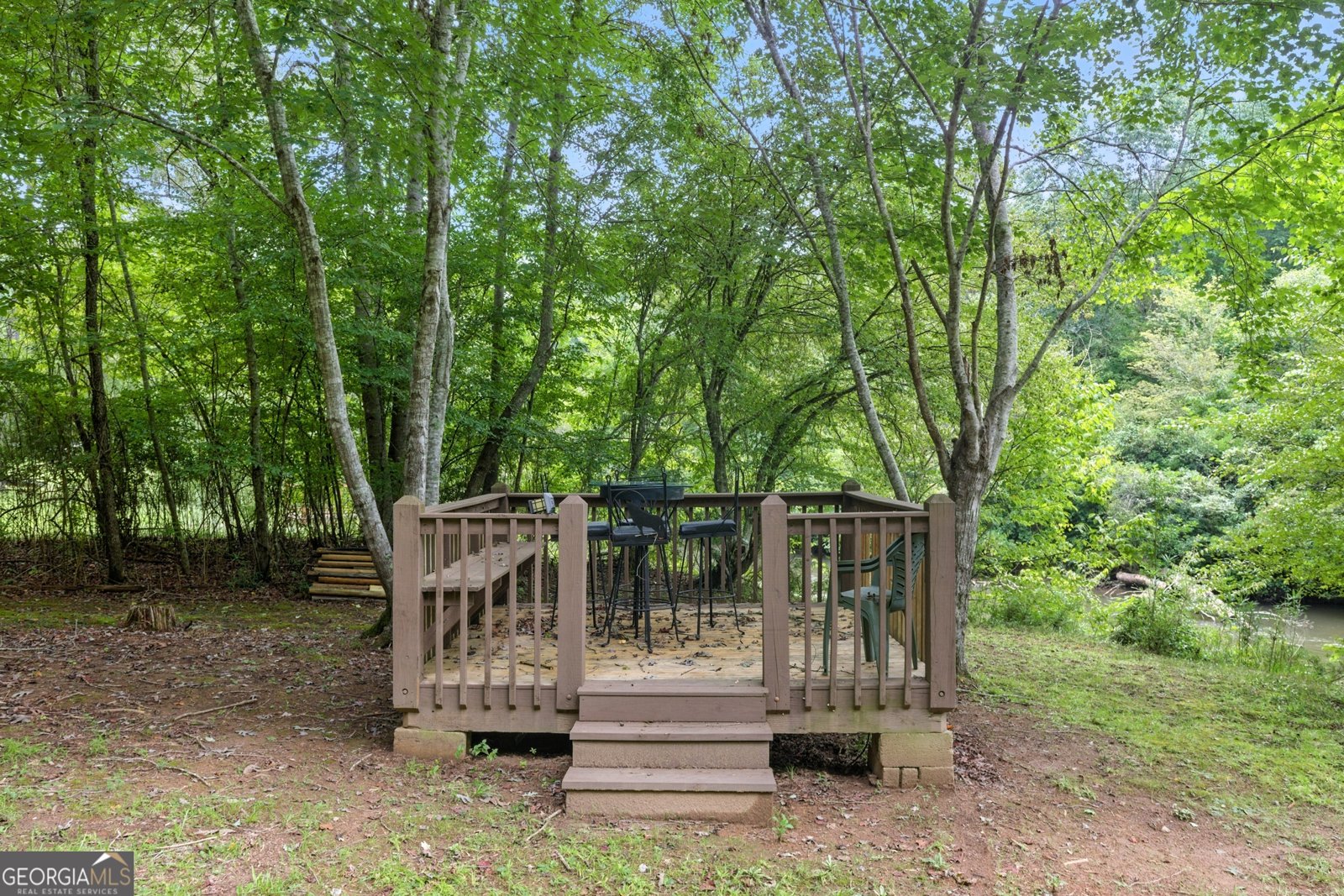 3040 Panorama Drive Sautee Nacoochee - 37
