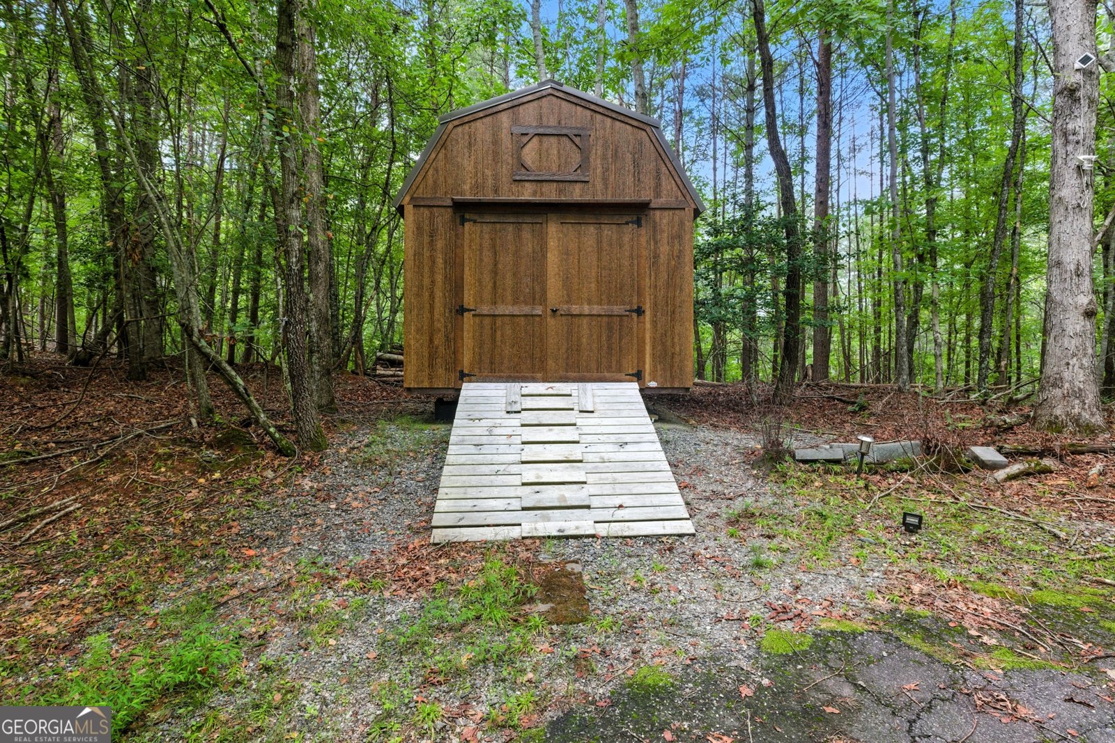 3040 Panorama Drive Sautee Nacoochee - 38