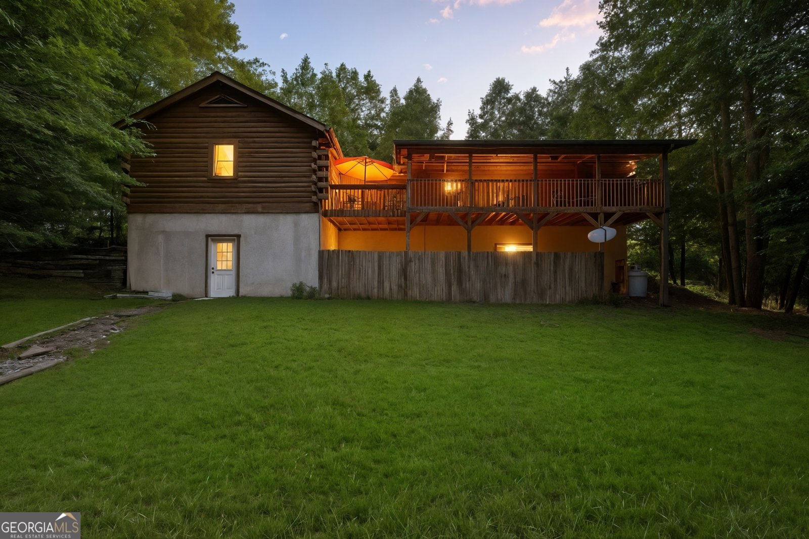 3040 Panorama Drive Sautee Nacoochee - 40