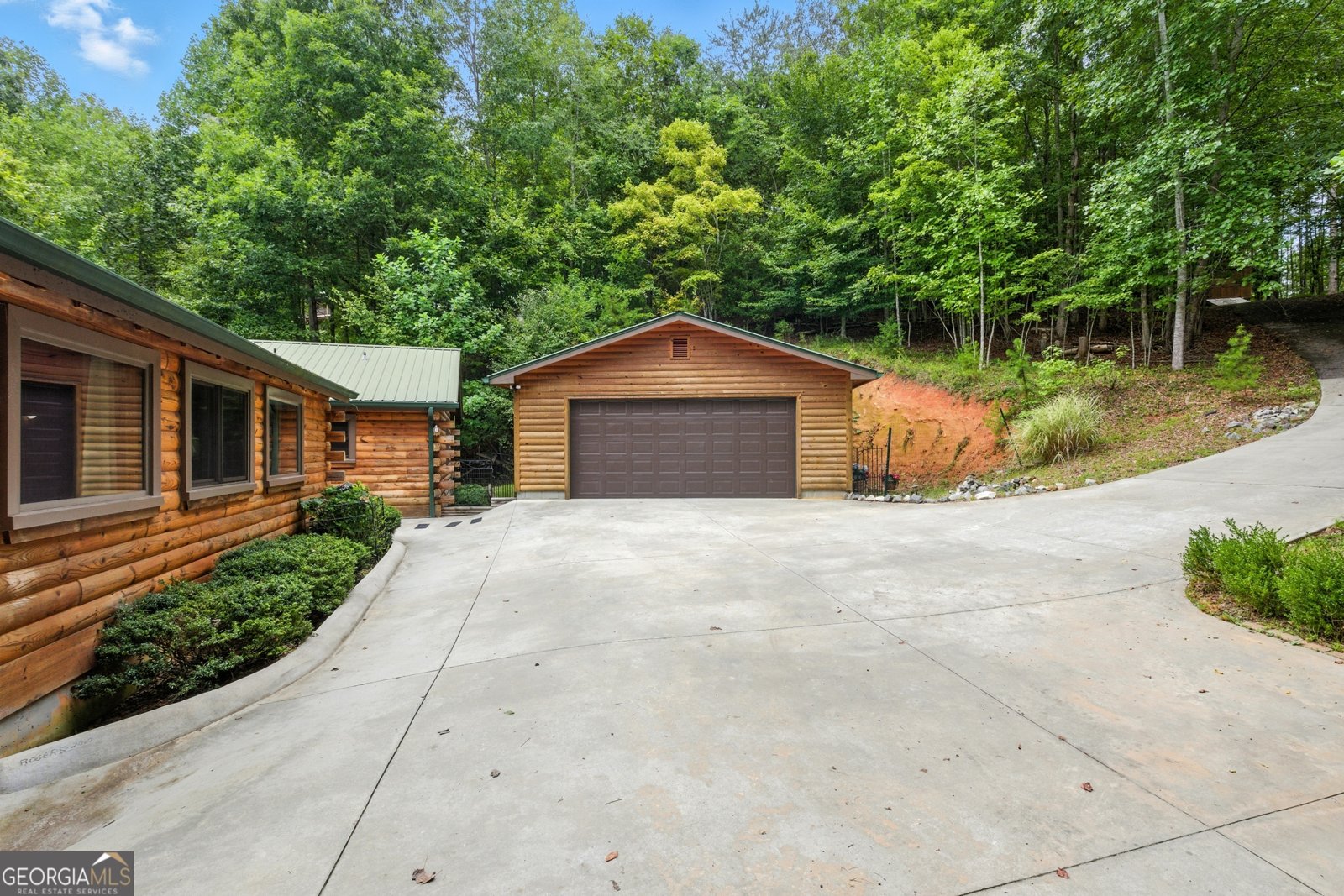 3040 Panorama Drive Sautee Nacoochee - 42