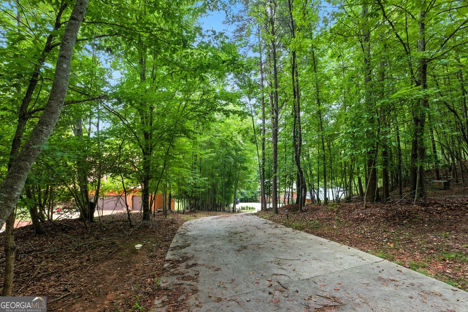 3040 Panorama Drive Sautee Nacoochee - 43