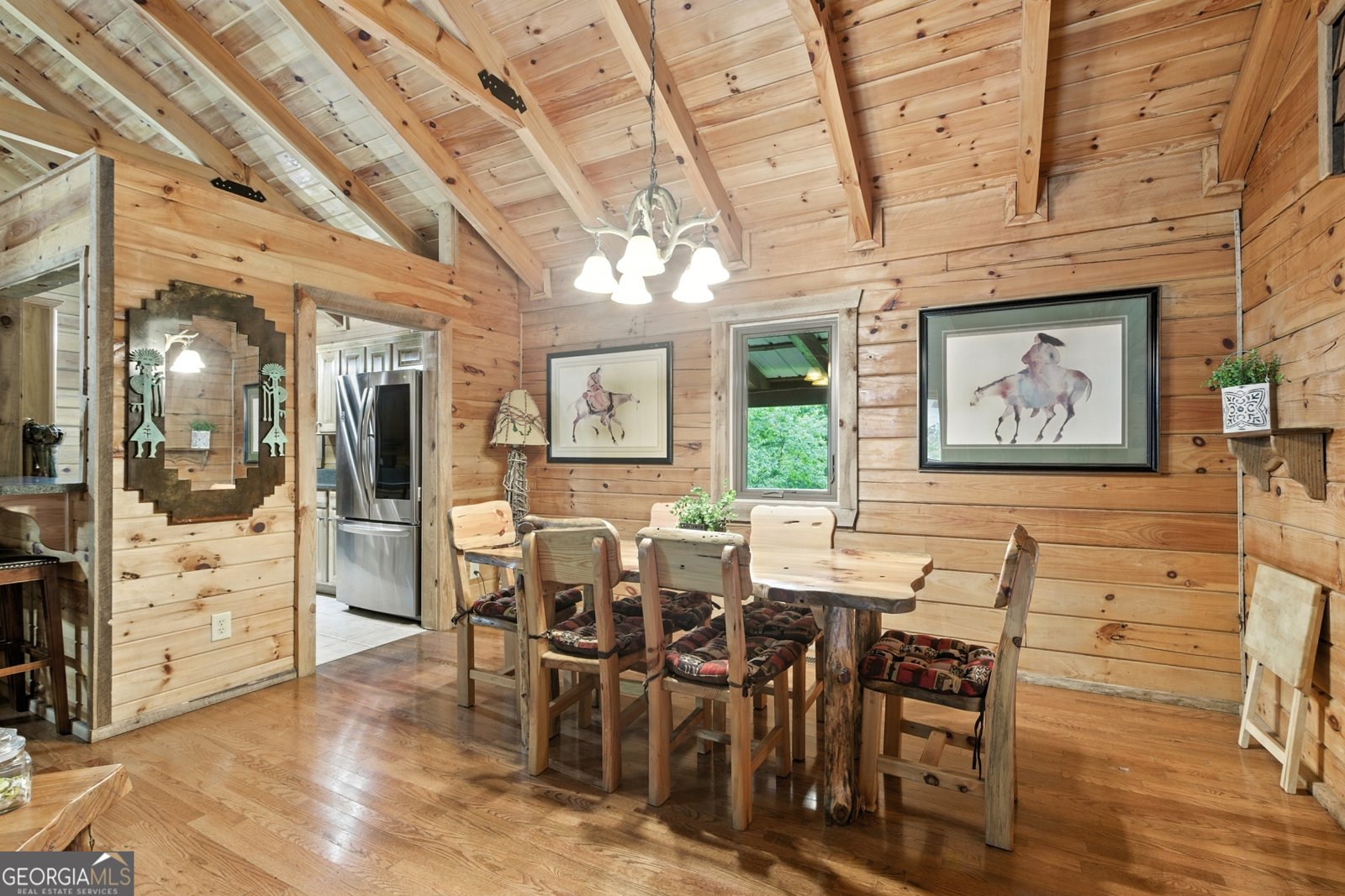 3040 Panorama Drive Sautee Nacoochee - 8