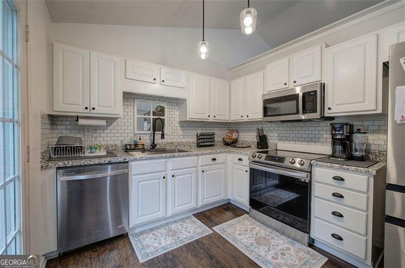 106 MUIRWOOD Drive Temple - 10