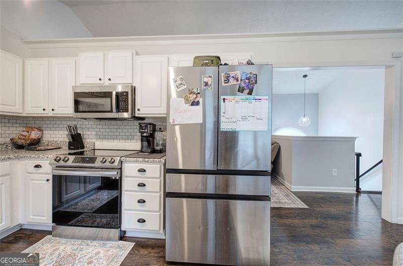 106 MUIRWOOD Drive Temple - 12